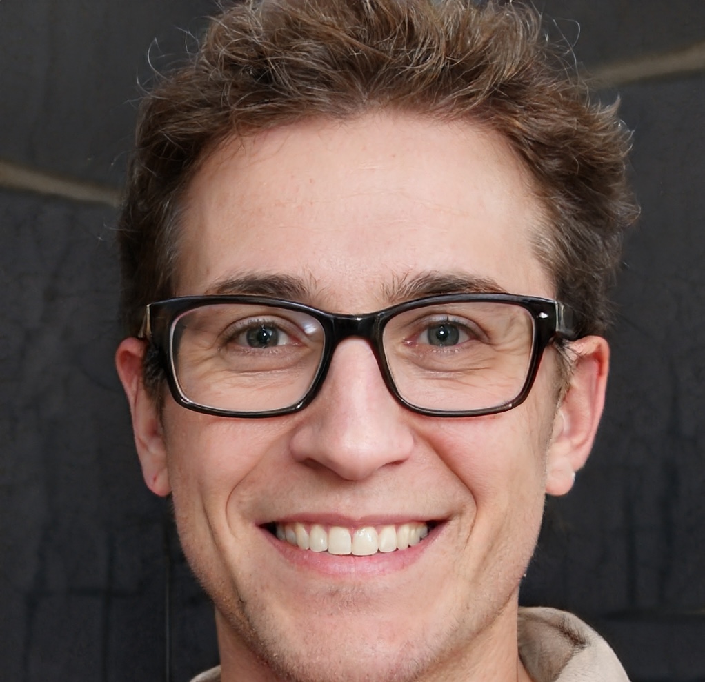Michael O'Connor