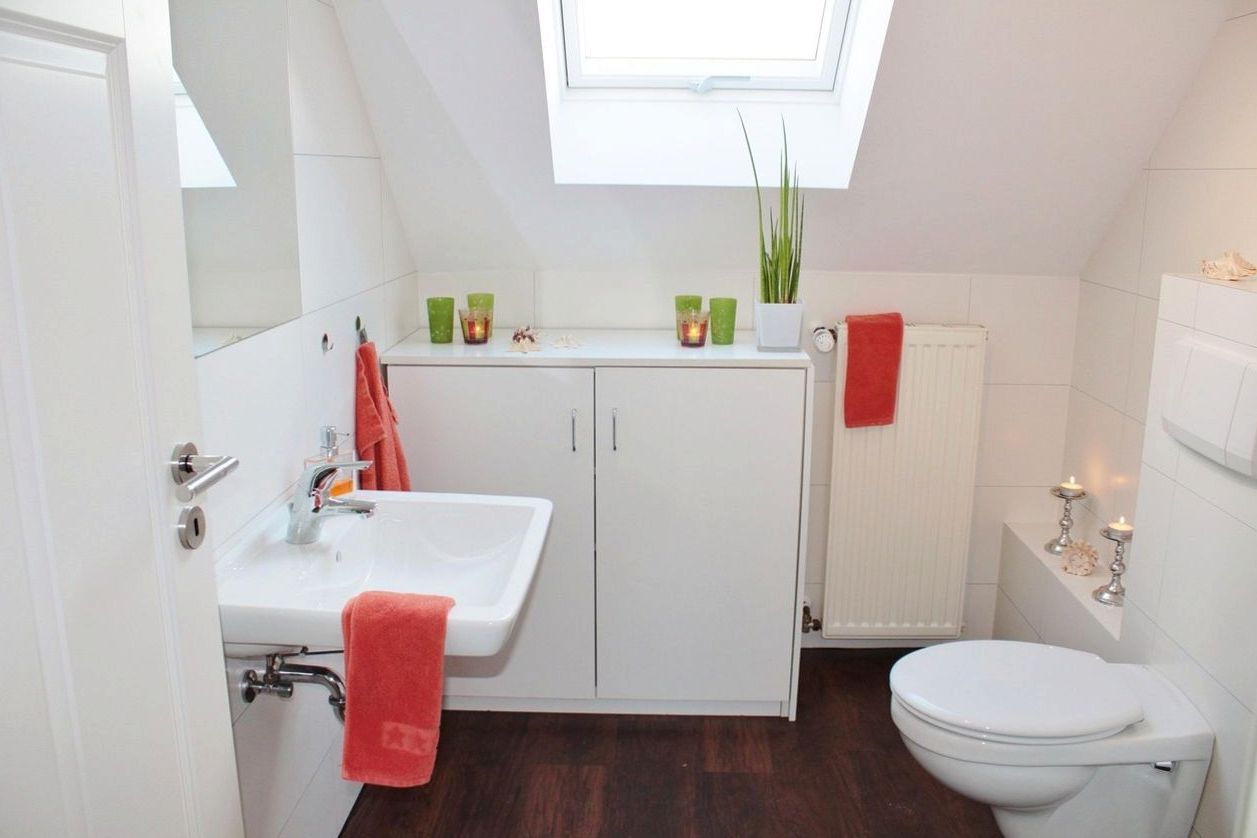How to Fix a Running Toilet: A Simple Guide for Melbourne Homeowners